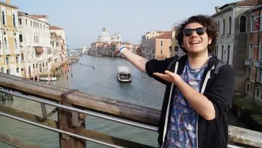 Utku Gulek Italy 2015-16 DSC07914