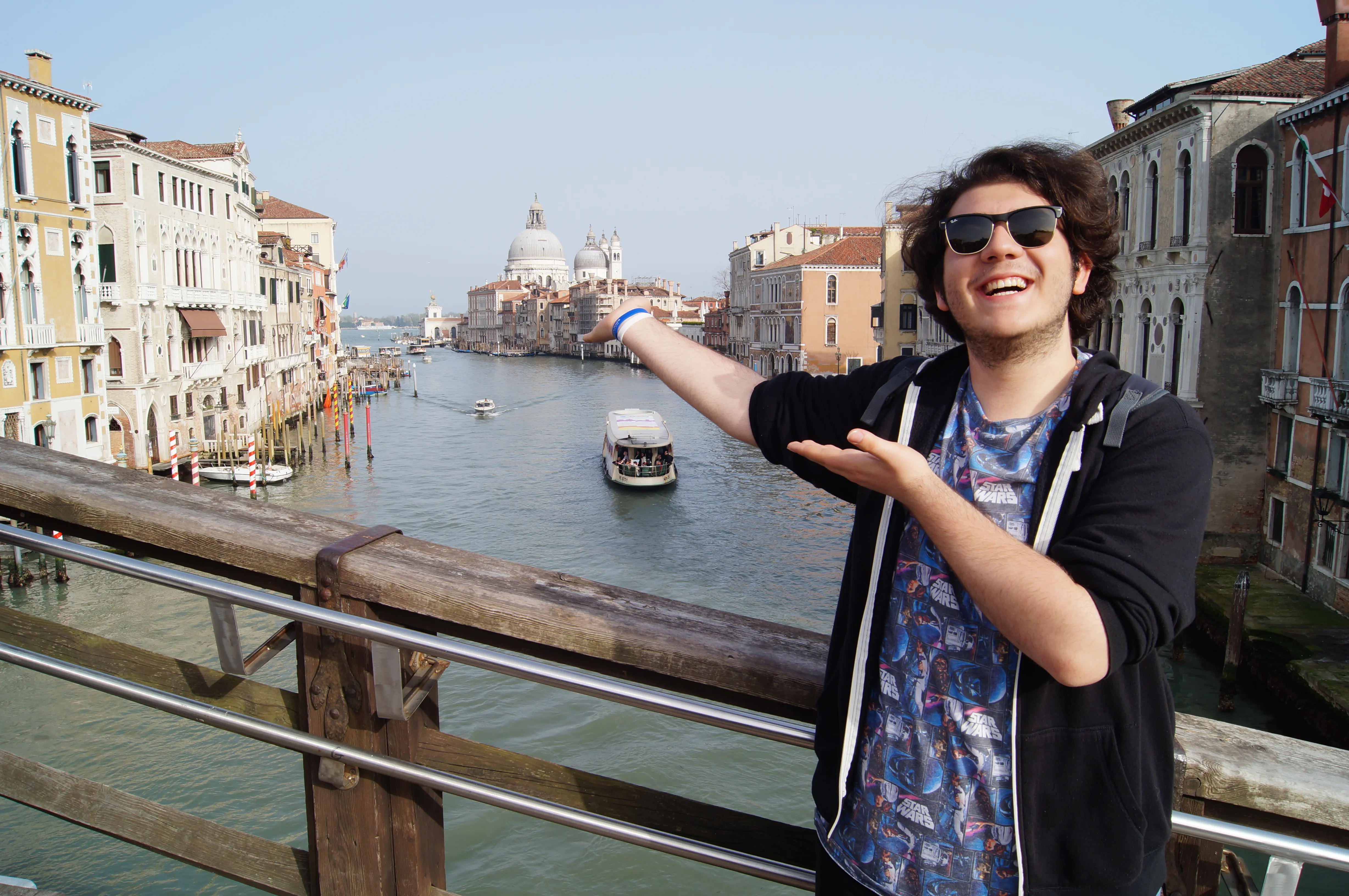 Utku Gulek Italy 2015-16 DSC07914