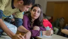 12186436_1092216344135821_3556839902990356298_o