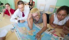 19564534369_26a88865bf_o