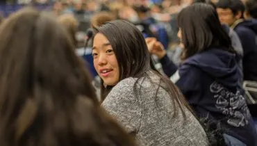 12185390_1092479060776216_7653810579463545328_o