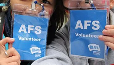 167628_10150095267715849_695365848_6757436_1981822_n