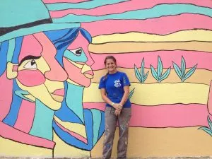 Colombie-Fresque-AFS