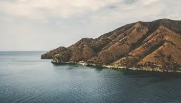 Santa Marta, Colombia
