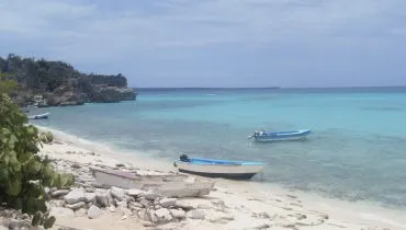 Dominican Republic