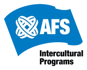 AFS_Logo-International