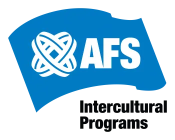 AFS_Logo-International_English