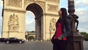 Alice Tai Photo 5-14-16, 8 28 21 PM