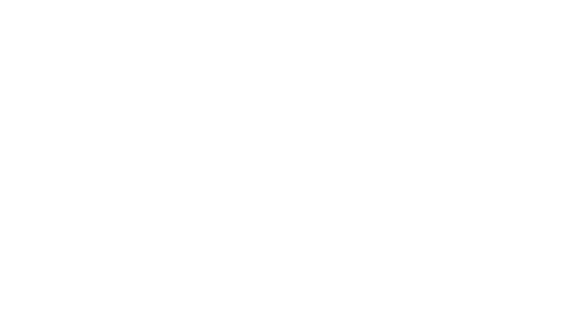 STEP4_HF