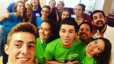 afsintercultura_esp2