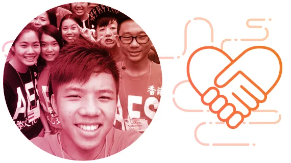CREATE_COMMUNITY