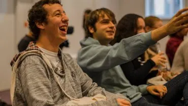 887444_1090859640938158_5058501667221072637_o