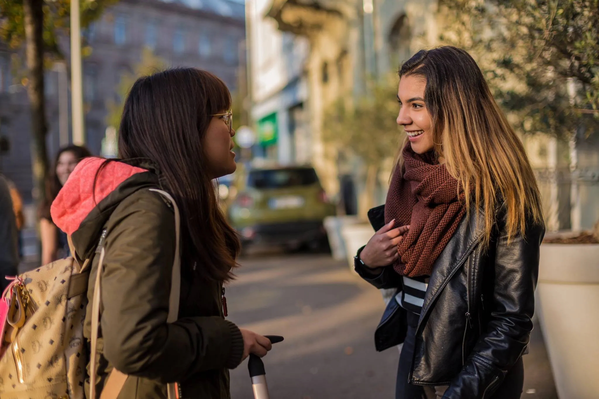 1890633_1090369814320474_9154446395913489711_o