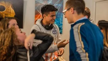 12191133_1090363654321090_8642758891392820411_o