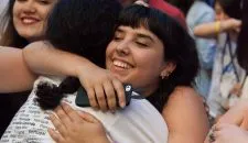 13730889_1256835137673940_8076869944479016690_o2