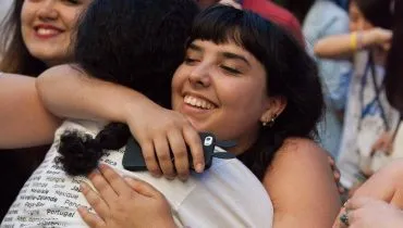 13730889_1256835137673940_8076869944479016690_o2