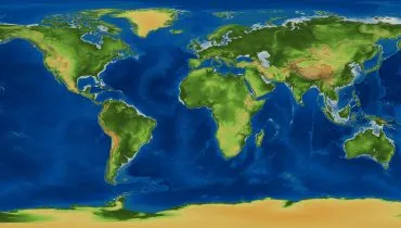 srtm30plus_hilldhading_B.overview_res5km