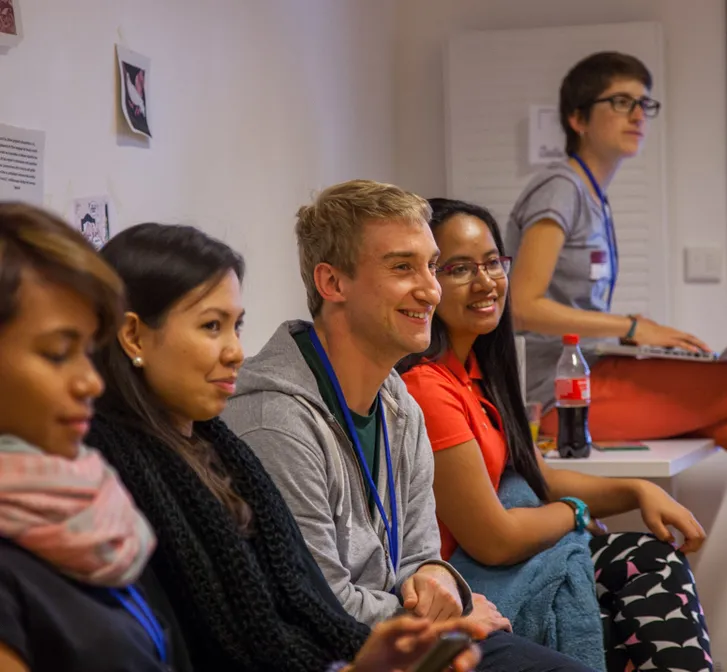 DAY+1+AFS+youth+forum+web-135