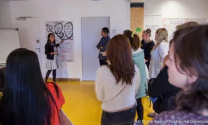 DAY+1+AFS+youth+forum+web-84