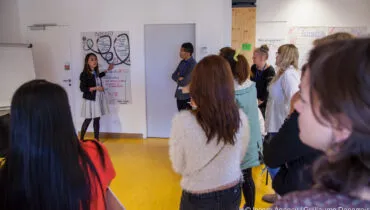 DAY+1+AFS+youth+forum+web-84