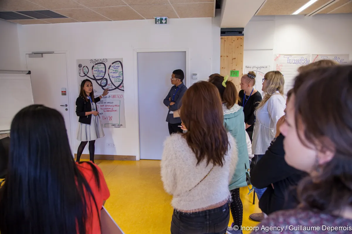 DAY+1+AFS+youth+forum+web-84