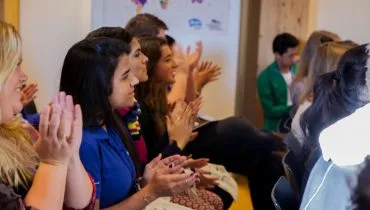 DAY+1+AFS+youth+forum+web-67