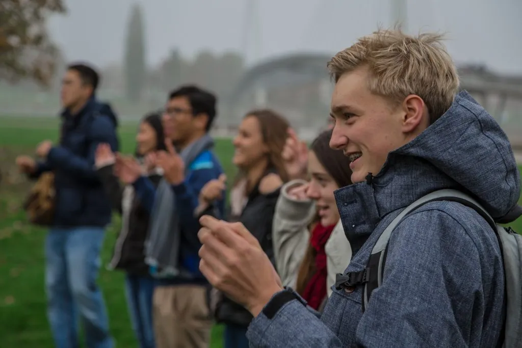 Austauschjahr Schüler Innenaustausch Mit Afs österreich Austauschjahr Schüler Innenaustausch Mit Afs österreich