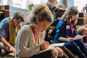 Jeunes-Ecriture-AFS