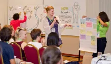 Screen Shot 2016-05-18 at 8.24.08 PM