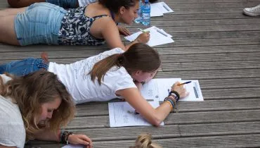 AFS Depart juillet 2015-162