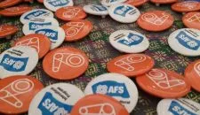 1*801oIILlTiWh9W_XY1gYkA