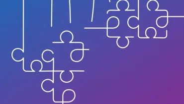 newsletter_uvod_form