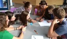 1*VmuuxOyzijSQh_V-hQivDQ