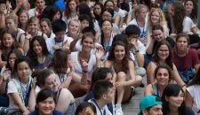 1*0TunduYoV4E2cjBHyo-UQg