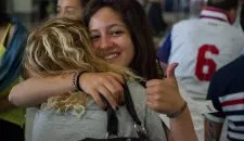 1-qabpQKyiM01aB-IysH1oLQ