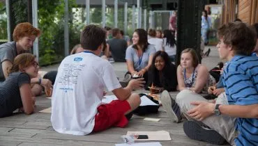 11052914_1031820180175438_5294103935432564475_o