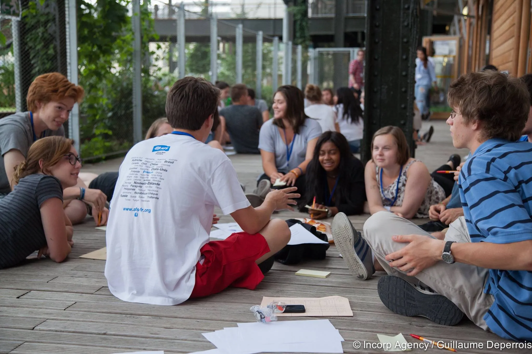 11052914_1031820180175438_5294103935432564475_o