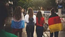 11110902_824517780965684_6462641564756586049_o