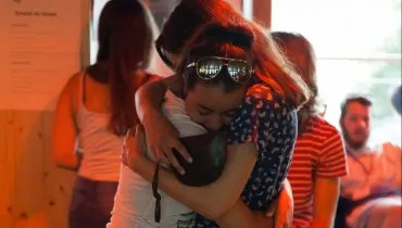 11145090_1031820260175430_8207985833681738003_o