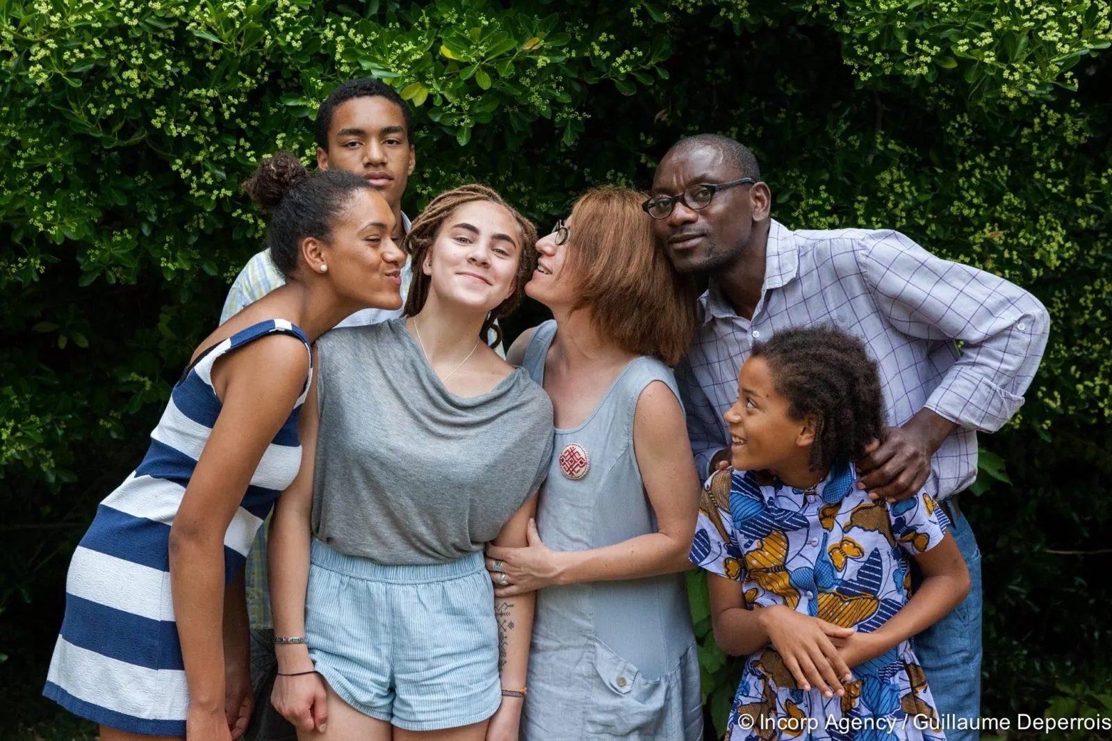 11699066_1031817343509055_4153953790175570550_o