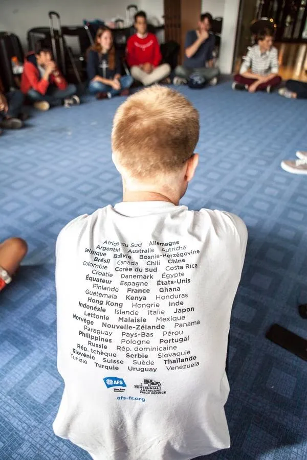 11986963_1065014670189322_614639149122527062_n