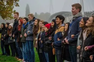 12186745_1090866624270793_253147403824816725_o