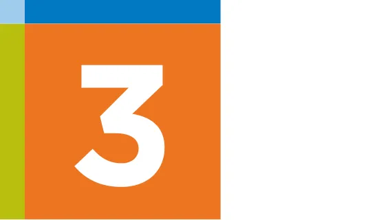 l3
