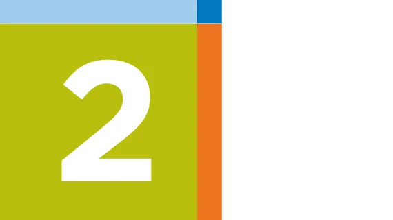 l2