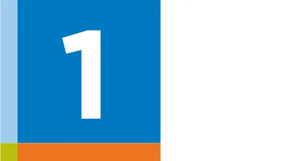 l1