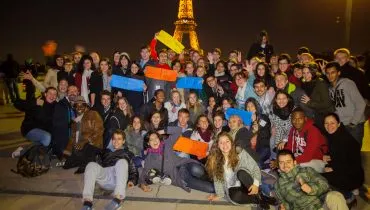 DAY 2 AFS centennial web-179