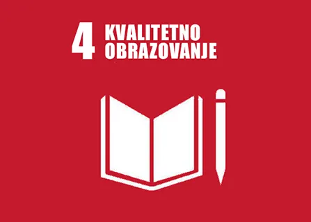 cilj-4-kvalitetno-obrazovanje