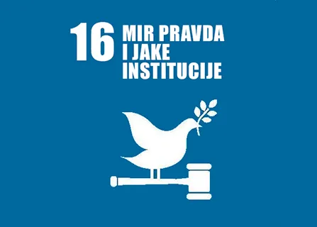 cilj-16-mir-pravda-i-snazne-institucije