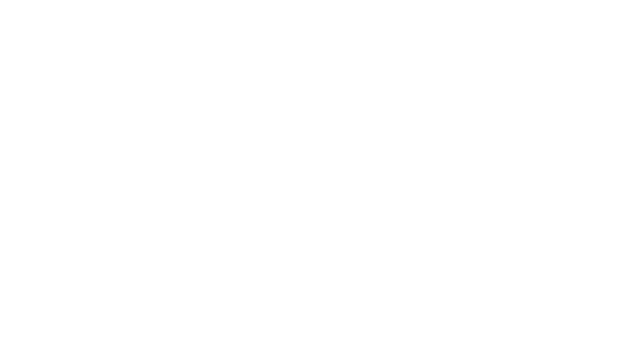 STEP11