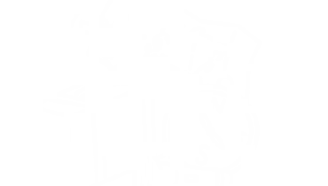 avantura1